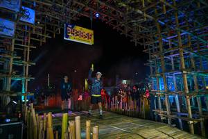 BIB: 843856, 110
                            <button type="button" onclick="openModal(19203191)" class="btn btn-primary btn-sm float-right btn-popup" data-toggle="modal" data-target=".modal-high-quality">
                        <i class="fas fa-shopping-cart"></i> Add to Cart
                    </button>
                                            <button type="button" onclick="isThisMe(19203191, true)" class="btn btn-success btn-sm float-right btn-popup btn-isme hidden" data-toggle="tooltip" data-placement="bottom" title="นี่คือรูปของคุณใช่ไหม คลิกที่นี่เพื่อเอาเข้าอัลบั้ม">
                        <i class="fas fa-plus"></i> Add to album
                    </button>
                    <button type="button" onclick="isThisMe(19203191, false)" class="btn btn-warning btn-sm float-right btn-popup btn-isnotme hidden">
                        <i class="fas fa-ban"></i> Remove from album
                    </button>